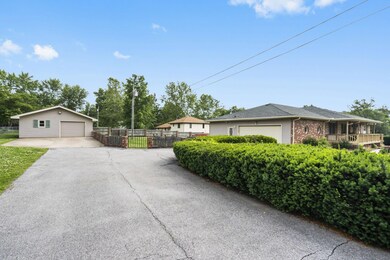 2-web-or-mls-DSC02687
