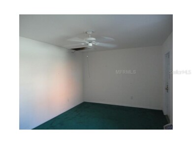474 Caribbean Dr, Davenport, FL 33897 - photo 2