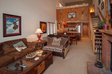 17L Snow Tree Ln unit L, Dover, VT 05356 - photo 4