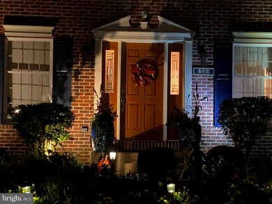 358 Birdsong Way, Doylestown, PA 18901 - photo 2