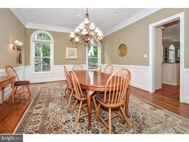 1295 S Avignon Dr, Gladwyne, PA 19035 - photo 6