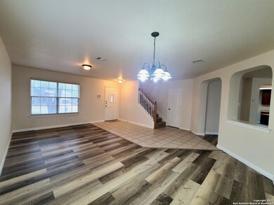 24527 Drew Gap, San Antonio, TX 78255 - photo 4