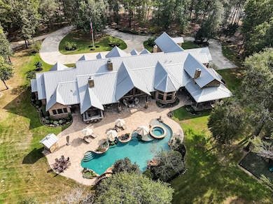 24009 Pack Saddle Trail, New Caney, TX 77357 - photo 5