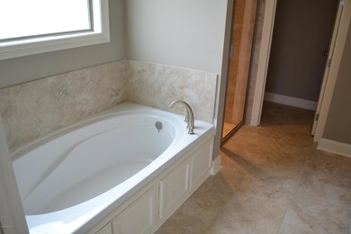 109 Meadow Gate Master Bath 1
