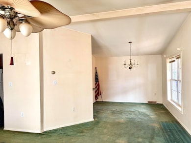 78 Oakmont Dr, Mays Landing, NJ 08330 - photo 7