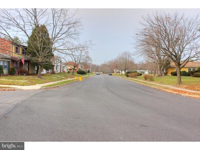 1 Farragut Ct, Willingboro, NJ 08046 - photo 4