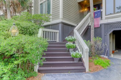 31 Beachwood East (2)
