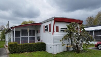 239 Ayer Rd unit 36, Littleton, MA 01460 - photo 2