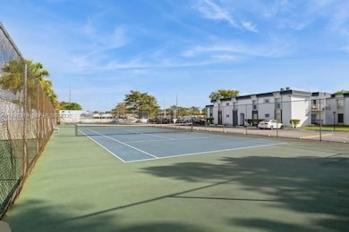 7220 SW 94th Place unit G4, Miami, FL 33173 - photo 7