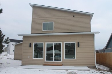 110 Collier Ln, Kalispell, MT 59901 - photo 2