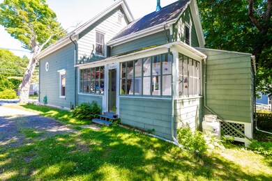 26 Mountain St, Camden, ME 04843 - photo 4