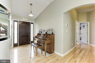 40141 Waterview Dr, Mechanicsville, MD 20659 - photo 6