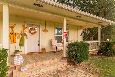 32374 Plainview Rd, Denham Springs, LA 70706 - photo 3