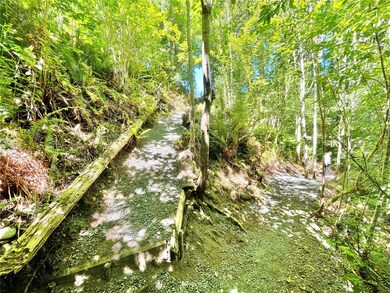 80 W Salmonberry Dr, Elma, WA 98541 - photo 3