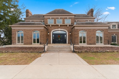 3350 E Fox Grape St, Springfield, MO 65804 - photo 3