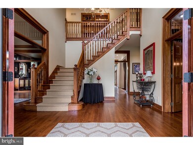 31 Cove Rd, Moorestown, NJ 08057 - photo 5