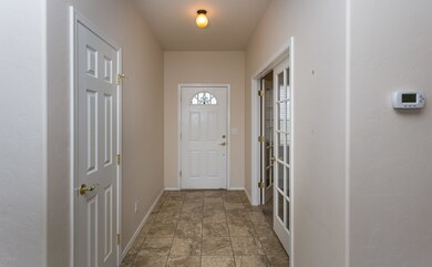 1170 E Trev View Trail, Paulden, AZ 86334 - photo 5