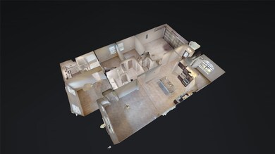 4027 Prairie Landing Ln, Fulshear, TX 77441 - photo 5