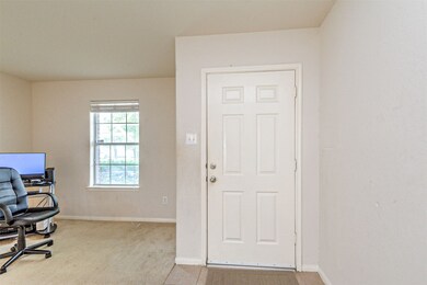 9227 Garfield Park Ln, Houston, TX 77075 - photo 3