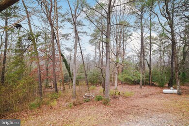 21475 Morris Dr, Lexington Park, MD 20653 - photo 7