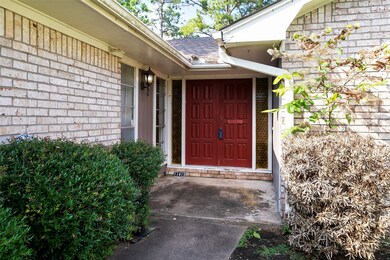 11415 Kirkmeadow Dr, Houston, TX 77089 - photo 4