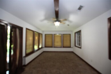 170 Carter Cir, Warner Robins, GA 31093 - photo 4