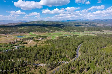 1898 Gcr 519, Tabernash, CO 80478 - photo 6