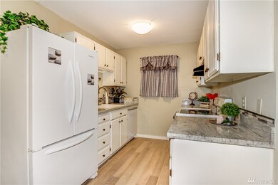 630 5th Ave S unit 104, Edmonds, WA 98020 - photo 6