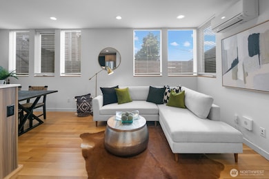 2214 13th Ave S unit B, Seattle, WA 98144 - photo 3