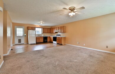 1033 Pinewood Ct, Lawrenceburg, KY 40342 - photo 4