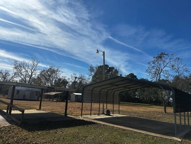 6870 Georgia 39, Donalsonville, GA 39845 - photo 5