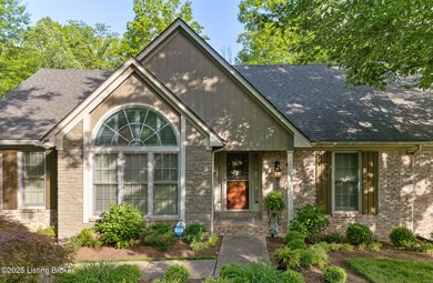 812 Locust Pointe Ct-6