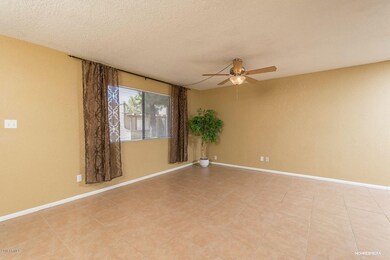 Large Family Room