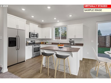 8833 SW Choke Cherry, Tualatin, OR 97062 - photo 3