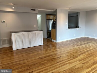 St. Paul at Chase Condominiums unit 201, Baltimore, MD 21202 - photo 6