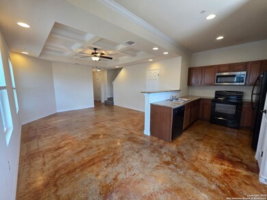 16841 Showdown Path unit 1, Selma, TX 78154 - photo 4