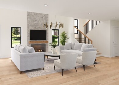 24 Lufbery St, Milton, MA 02186 - photo 6