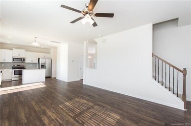 3232 Roan St SW, Concord, NC 28027 - photo 2