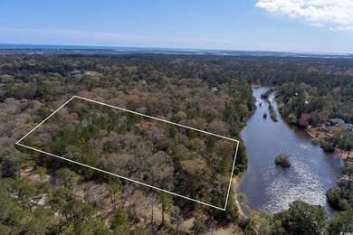 1 Pate Ct, Georgetown, SC 29440 - photo 4