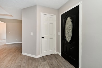 5331 W Harrison St, Springfield, MO 65802 - photo 5