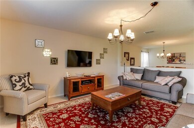 4741 Blue Diamond St, Kissimmee, FL 34746 - photo 3