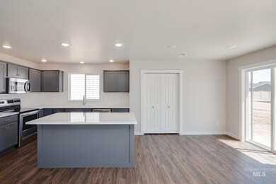 2267 W Minerva St, Meridian, ID 83642 - photo 4