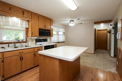 221 3rd Ave S, Brownton, MN 55312 - photo 7