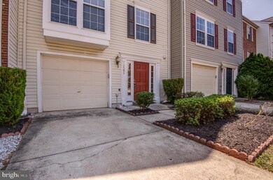 13593 Bathgate Dr, Herndon, VA 20171 - photo 3