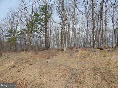 Lot 72 Lost Point Ln, Berkeley Springs, WV 25411 - photo 6
