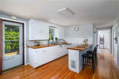 44 Lake View Dr, Chepachet, RI 02814 - photo 7