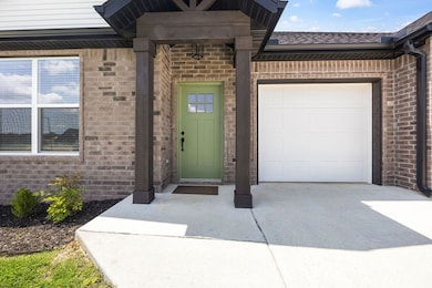 4750 Farmhouse St, Springdale, AR 72762 - photo 4