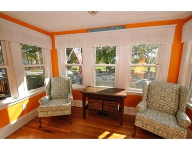 17 Perkins St, Peabody, MA 01960 - photo 4