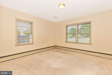 1545 Dual Hwy, Hagerstown, MD 21740 - photo 7