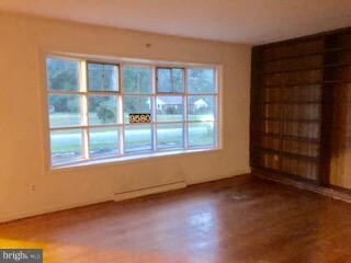 9580 Sharon Ave, La Plata, MD 20646 - photo 5